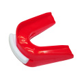 Multi-Styles Mouth Piece Customized Boxing Equipment (MG-001)
